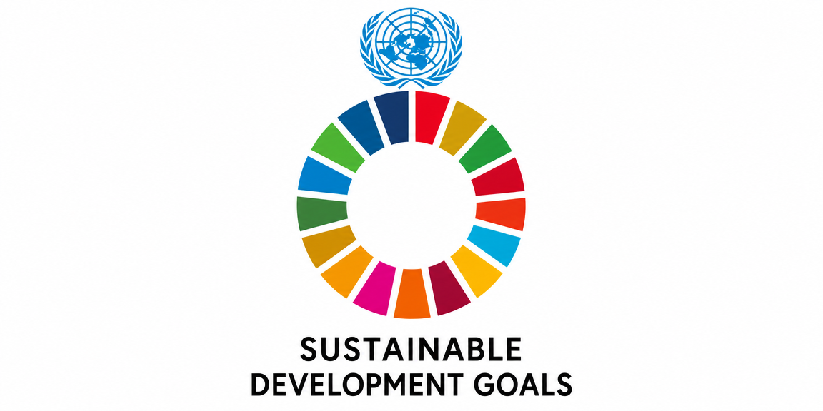 United Nations Sustainable Development Goals